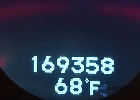 2012 Acura Tsx 2.4 z USA, uszkodzony, nr VIN JH4CU2F83CC001588